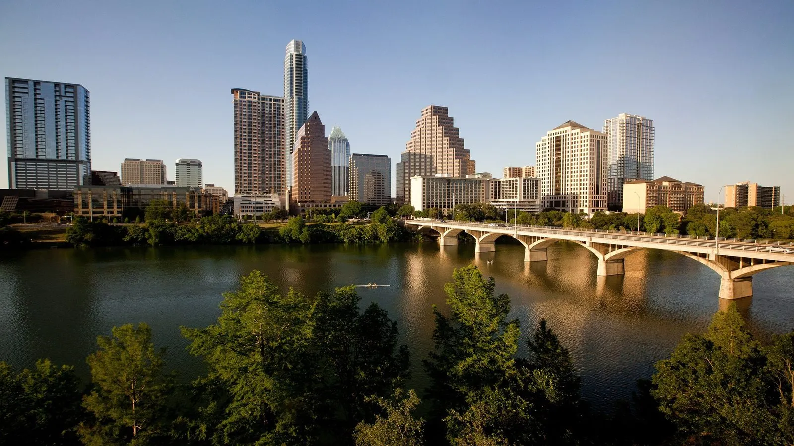Austin
