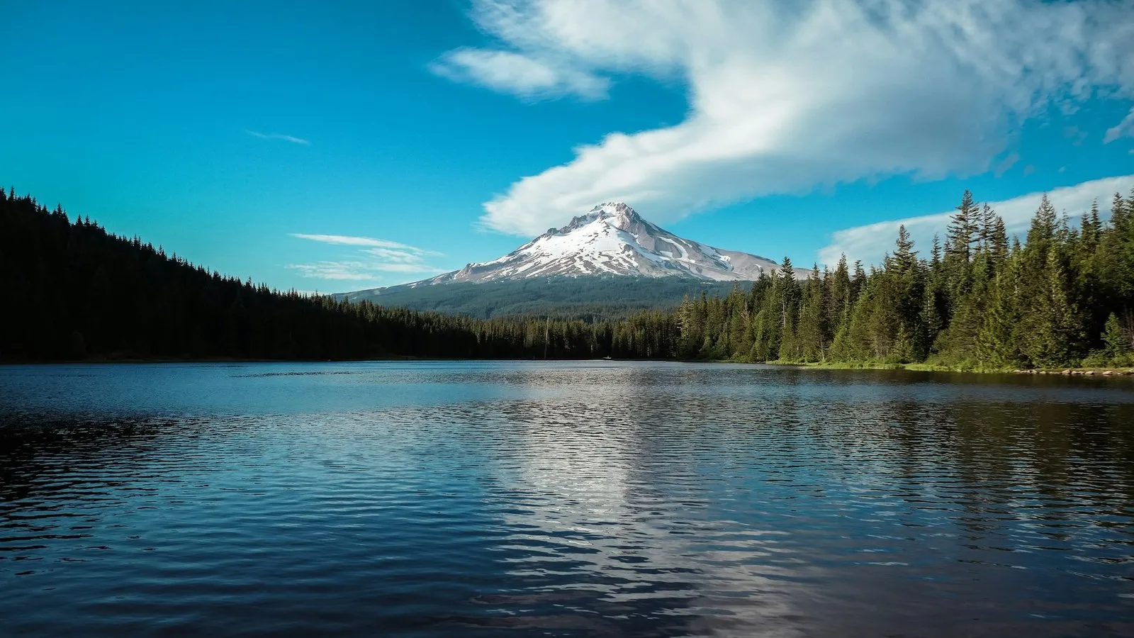 Bend