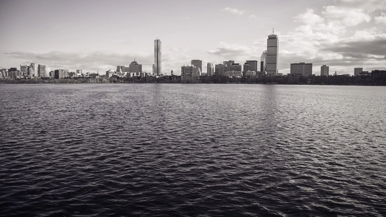 Boston