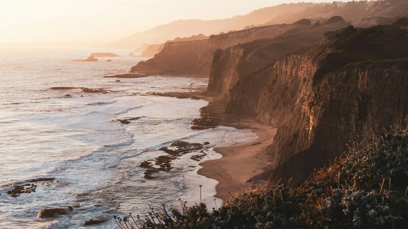 Carmel-by-the-Sea