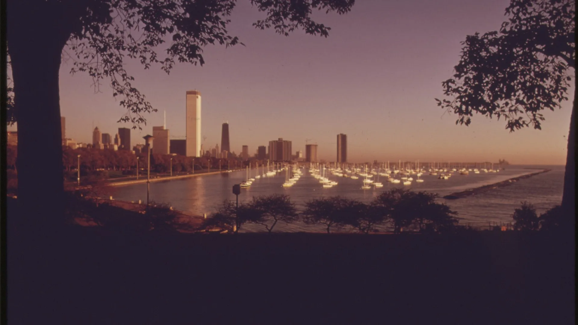 Chicago