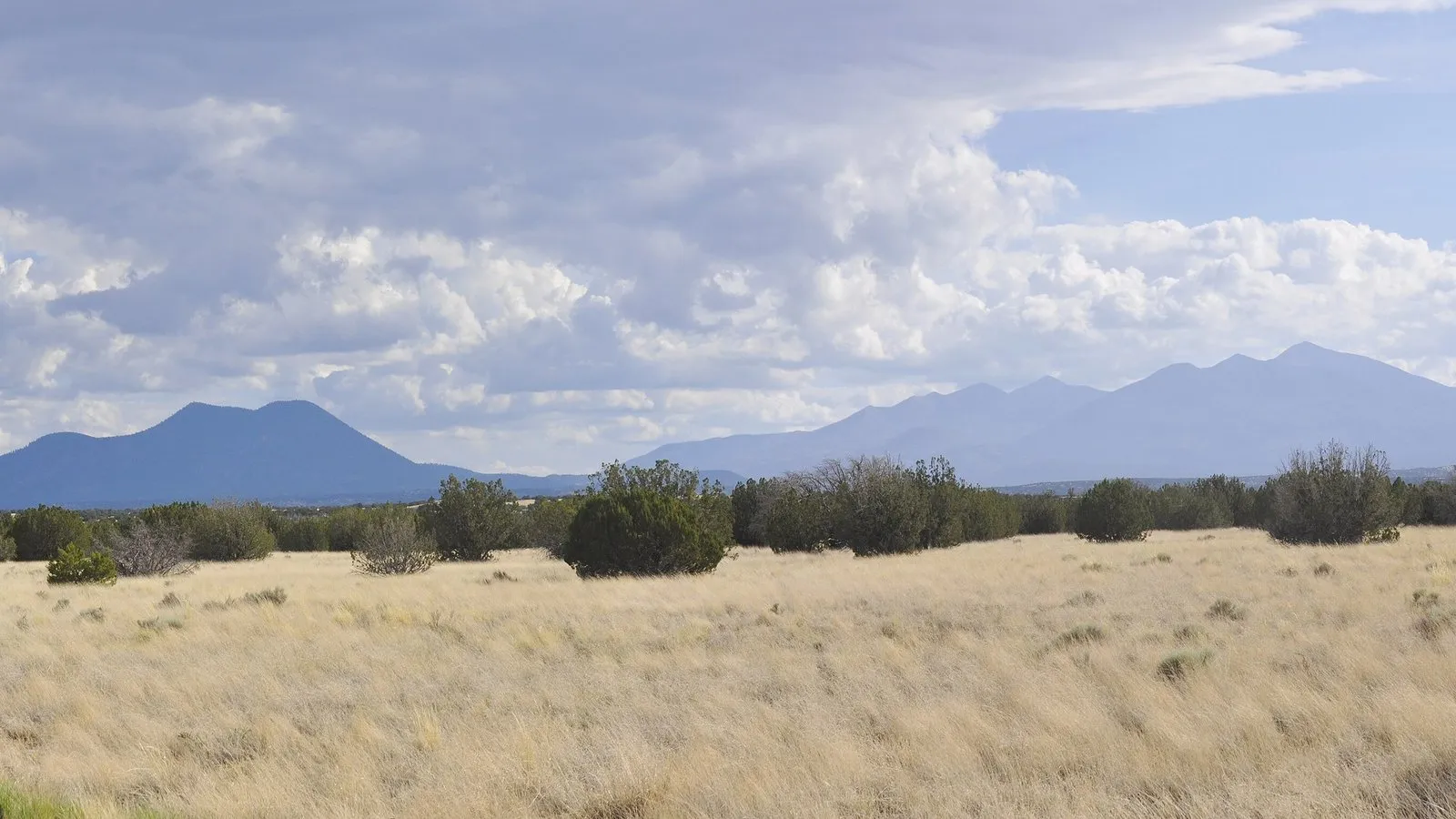 Wupatki national monument near flagstaff arizona