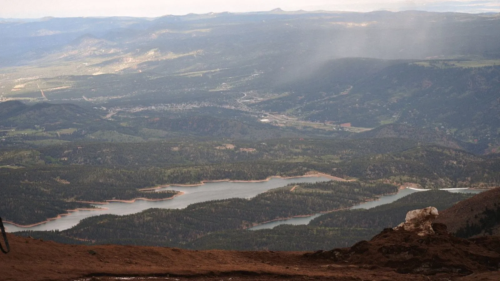 Fort Collins