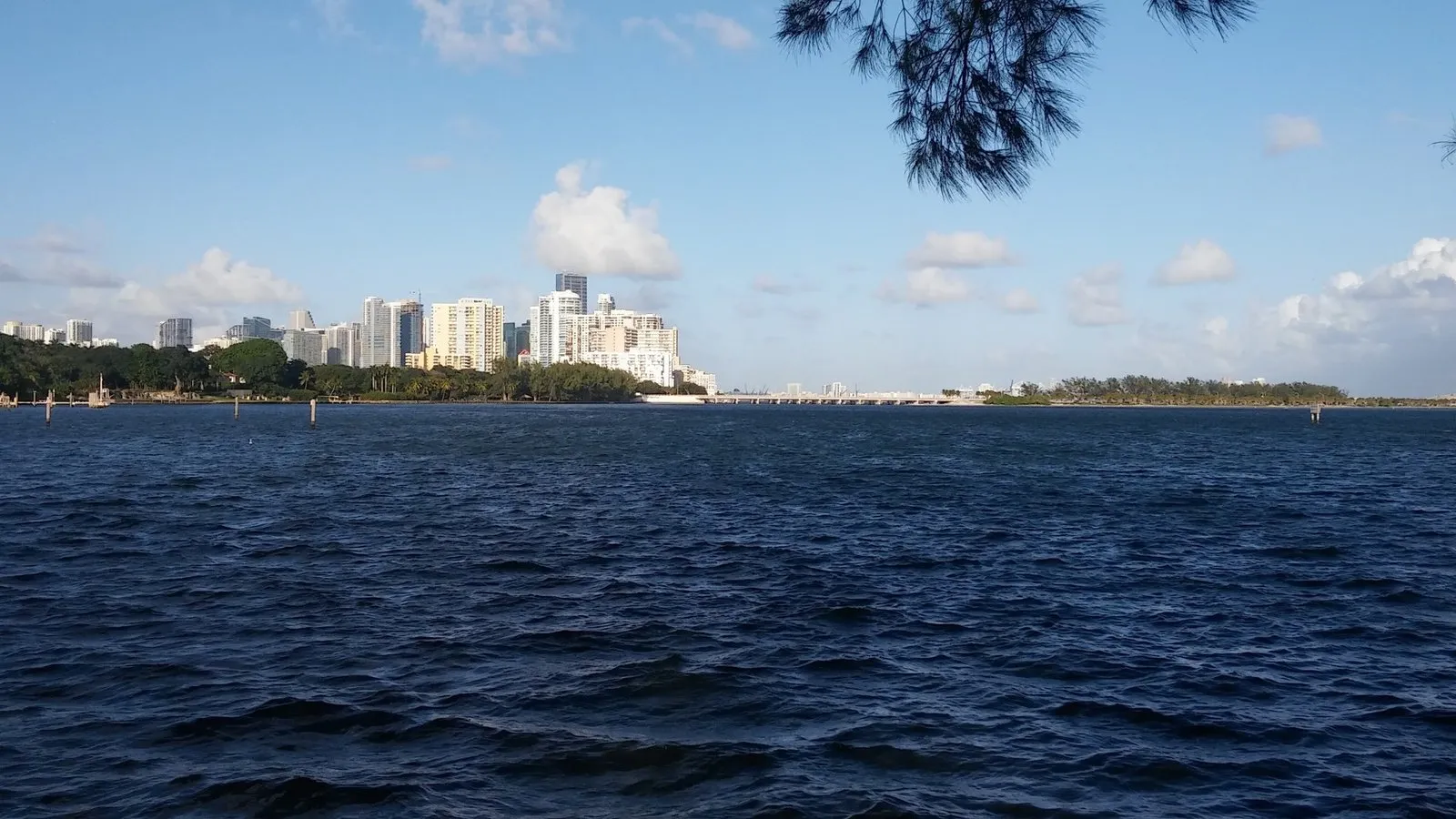 Miami