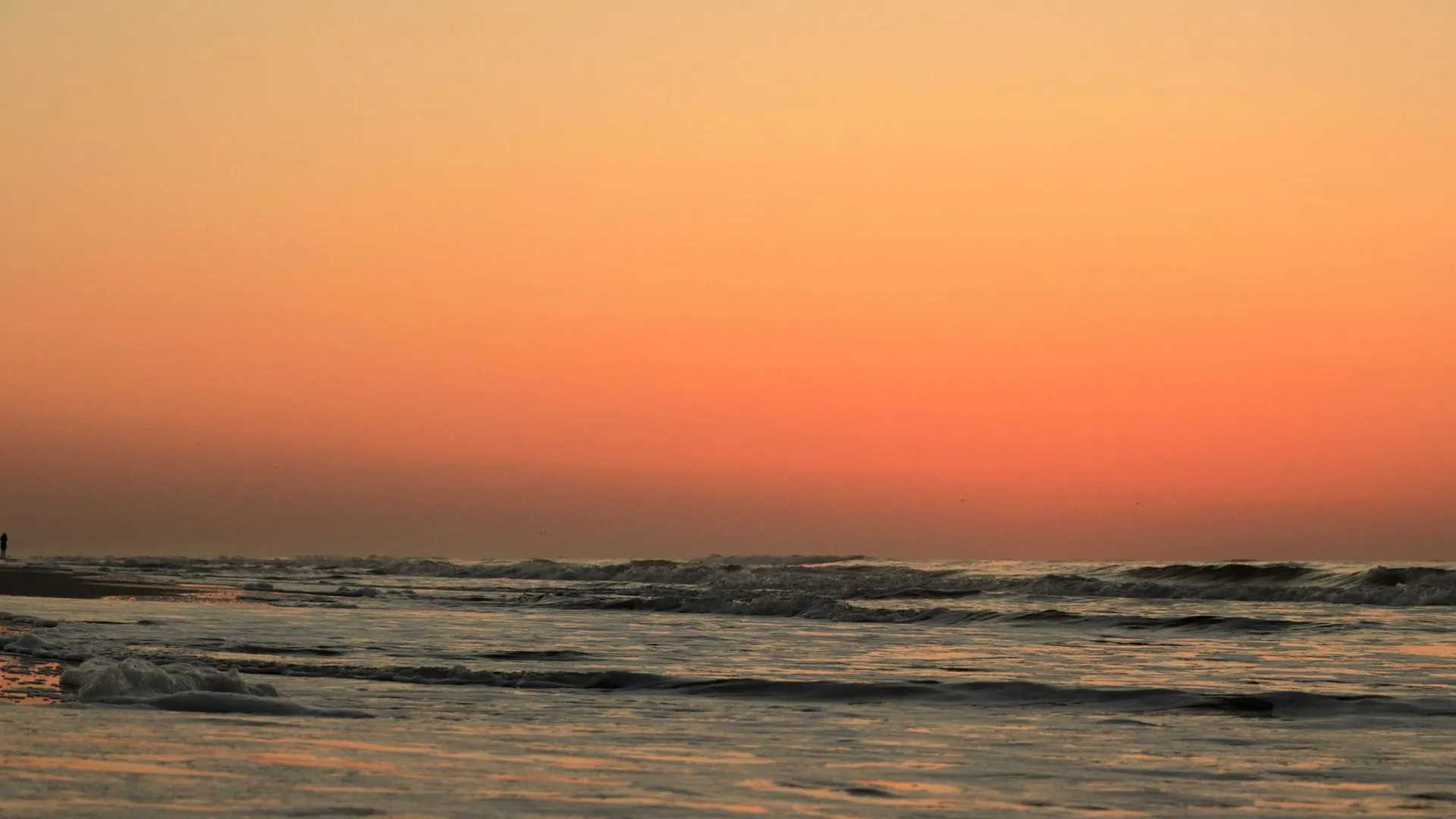 Myrtle Beach