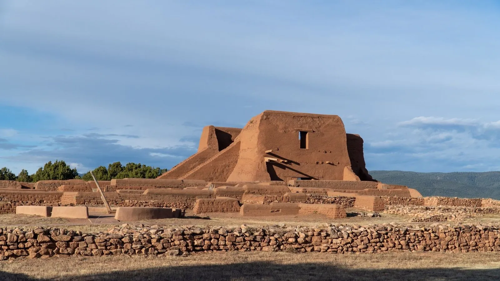 Santa Fe