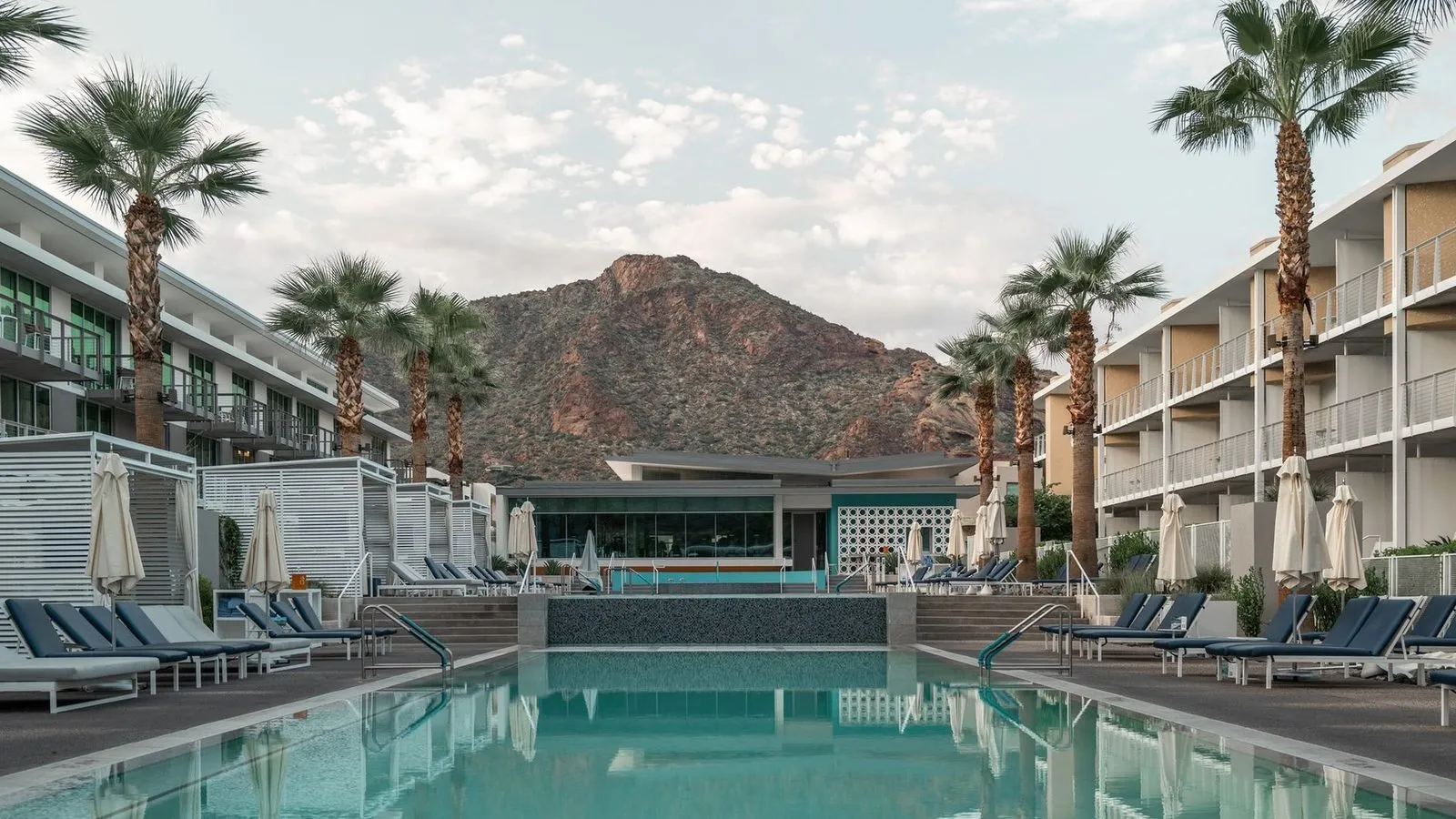 Scottsdale