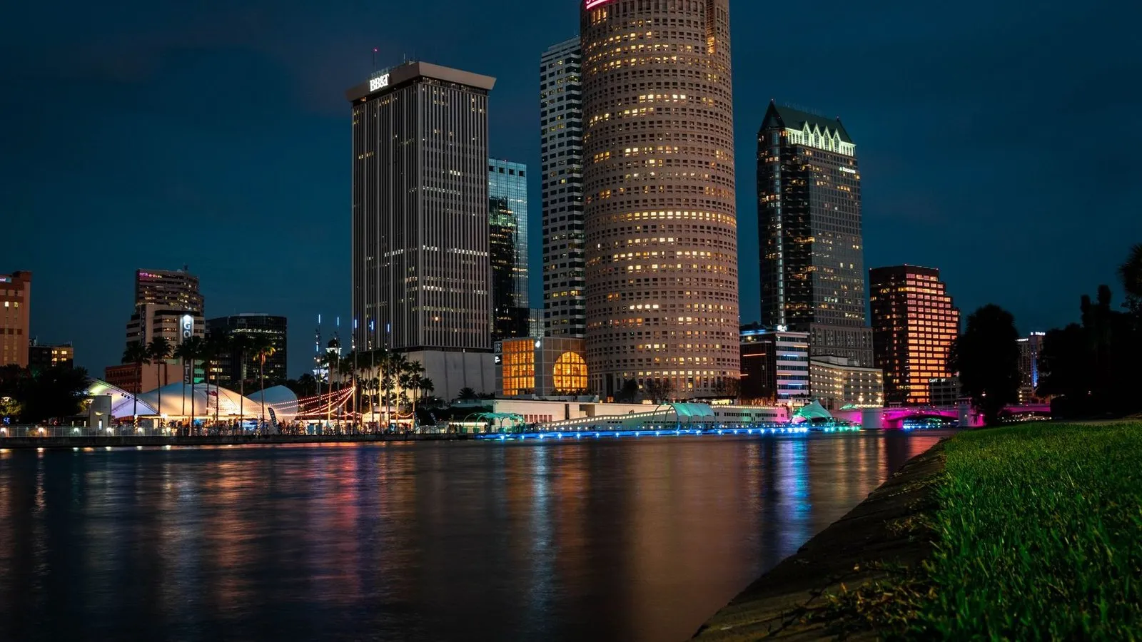 Tampa